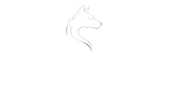 Logo Cotrisul