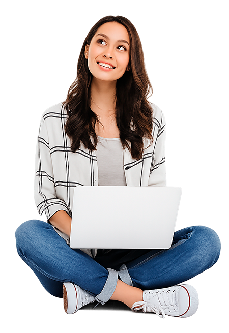 Website Asterys