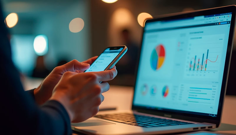 Tráfego pago: dicas práticas para empreendedores aumentarem suas vendas