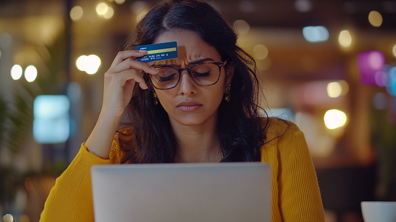 O paradoxo da escolha: por que oferecer mais pode fazer você vender menos